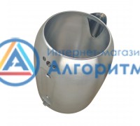 Polaris (Поларис) PWK1899 CA корпус чайника с тэном